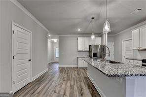 3230 Westgate Park Drive Loganville - 8