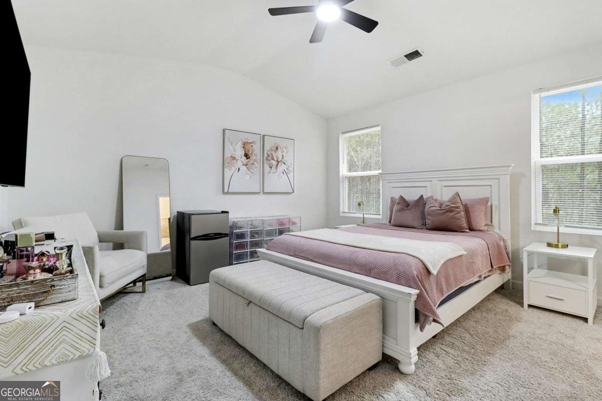 2559 Piering Drive Lithonia - 10