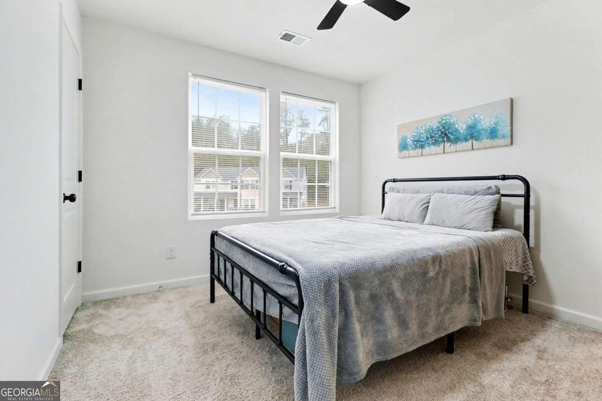 2559 Piering Drive Lithonia - 15