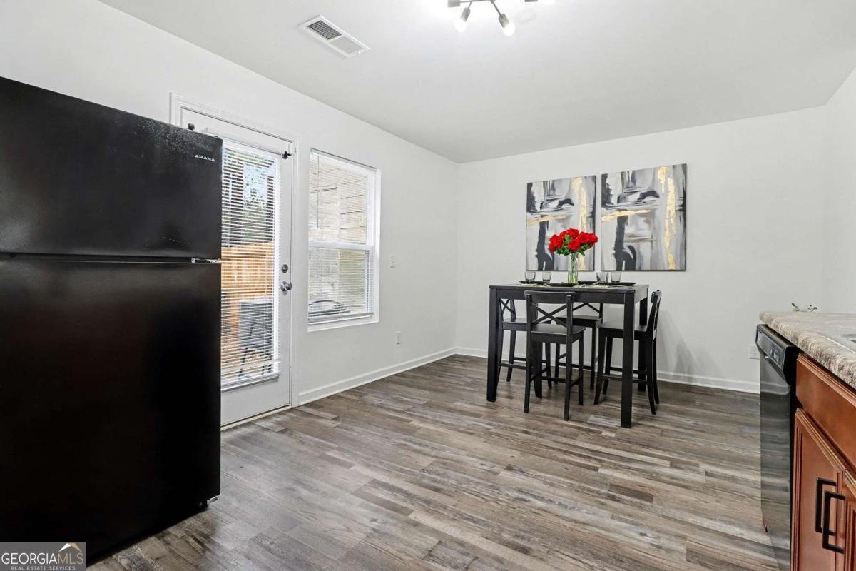 2559 Piering Drive Lithonia - 5