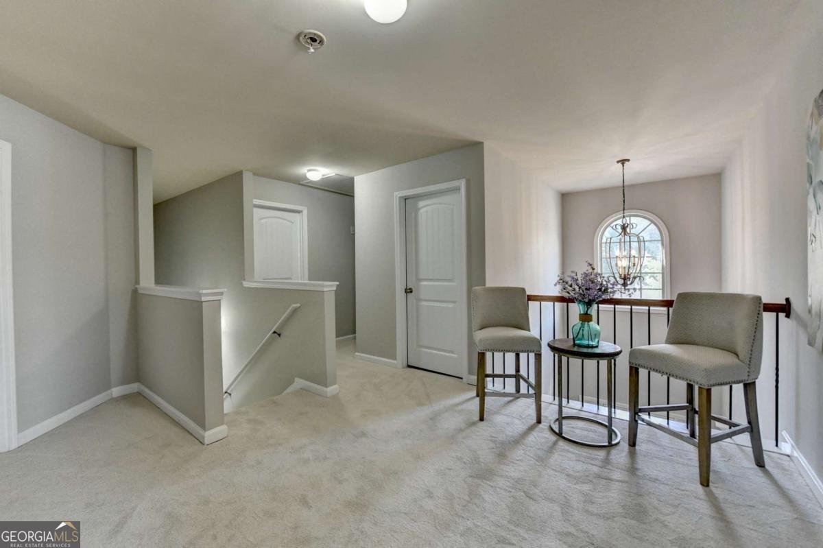 4885 MARISTONE LANDING Way Cumming - 22