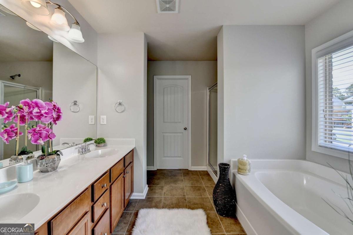 4885 MARISTONE LANDING Way Cumming - 27