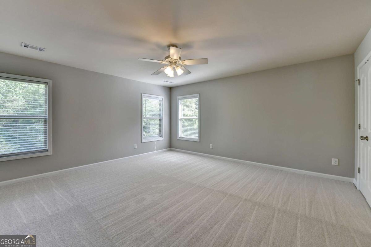 4885 MARISTONE LANDING Way Cumming - 29