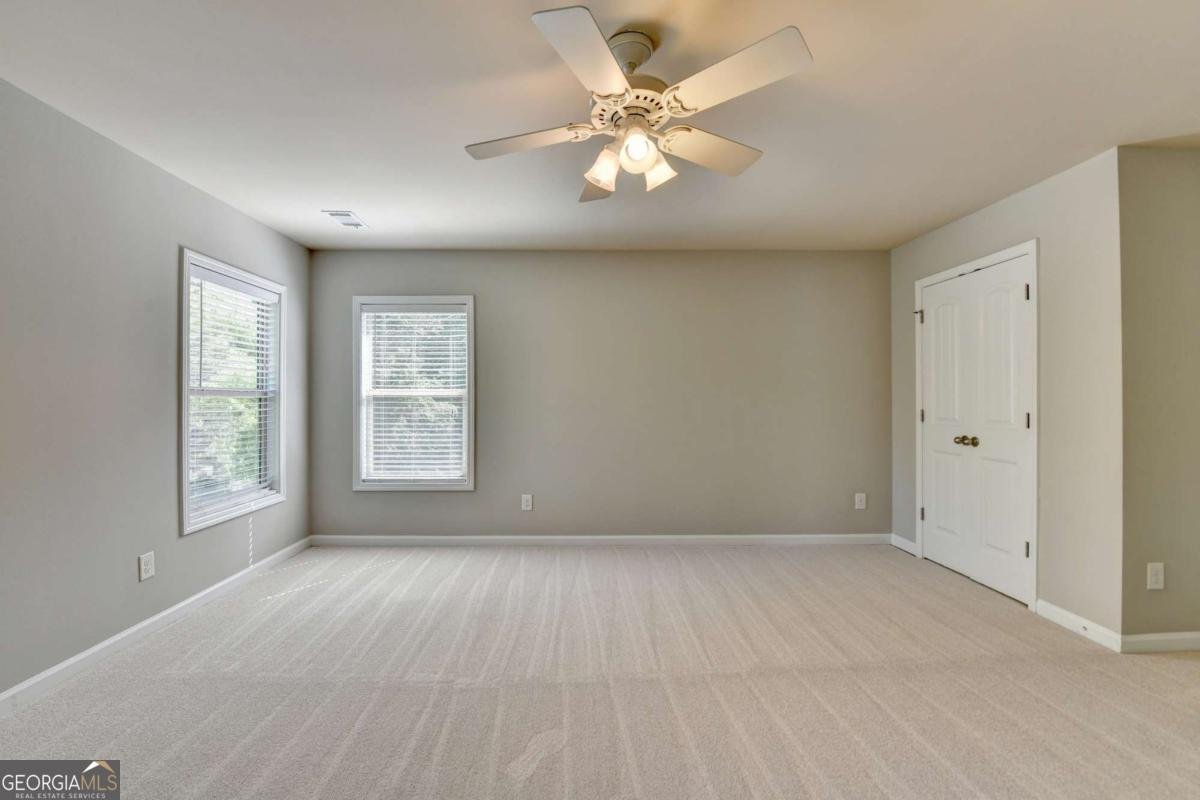 4885 MARISTONE LANDING Way Cumming - 30