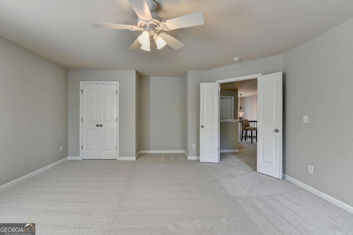 4885 MARISTONE LANDING Way Cumming - 31