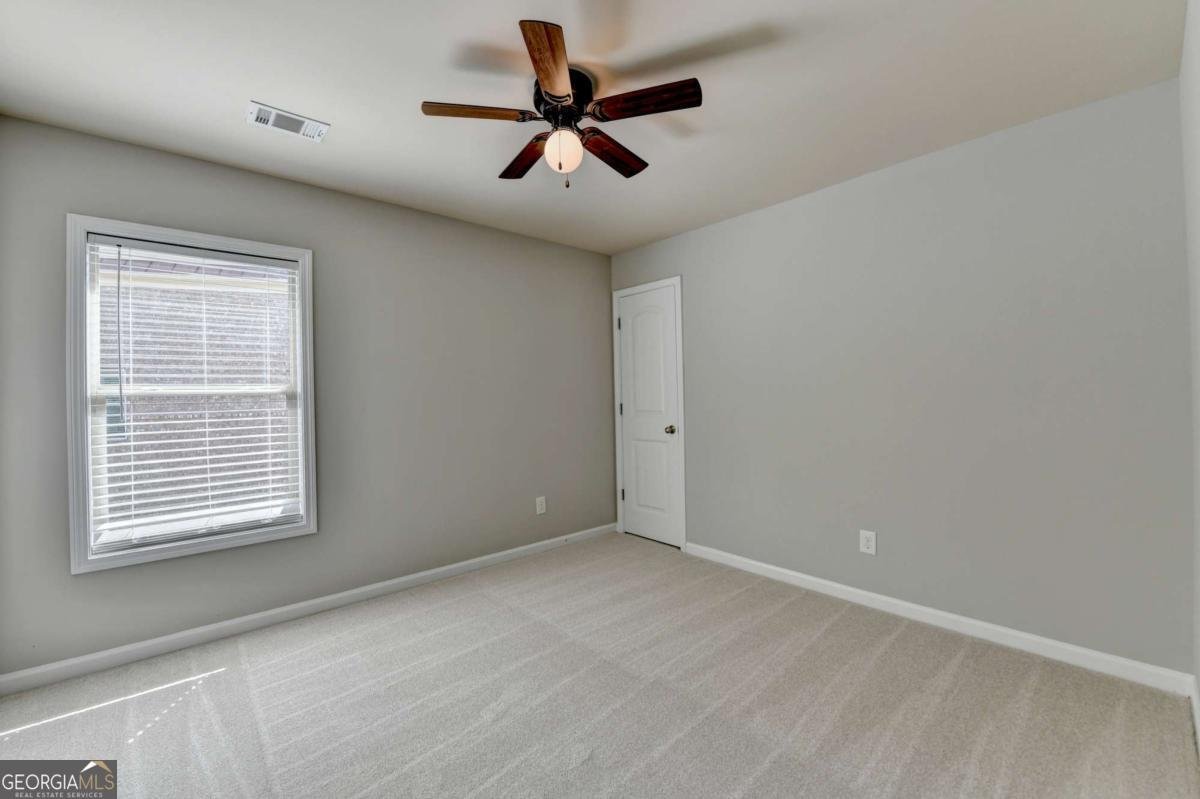 4885 MARISTONE LANDING Way Cumming - 33