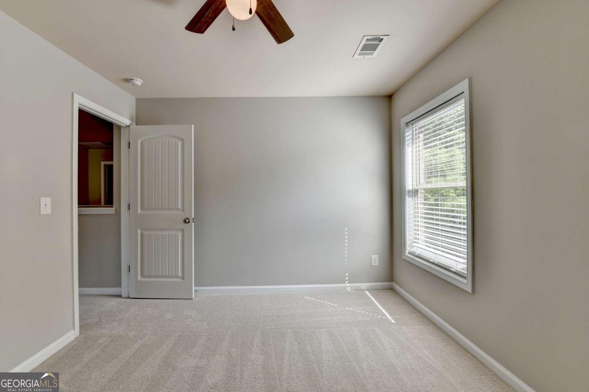 4885 MARISTONE LANDING Way Cumming - 34