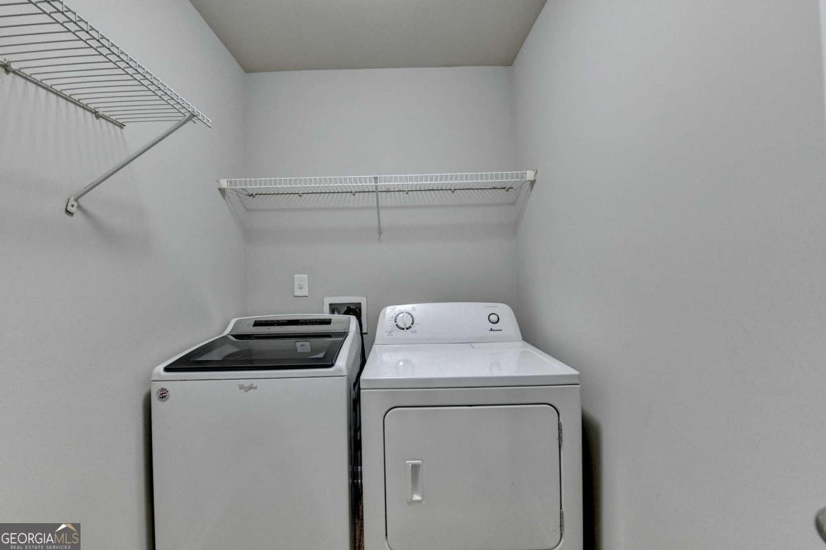 4885 MARISTONE LANDING Way Cumming - 36