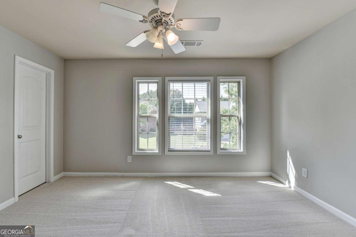 4885 MARISTONE LANDING Way Cumming - 37