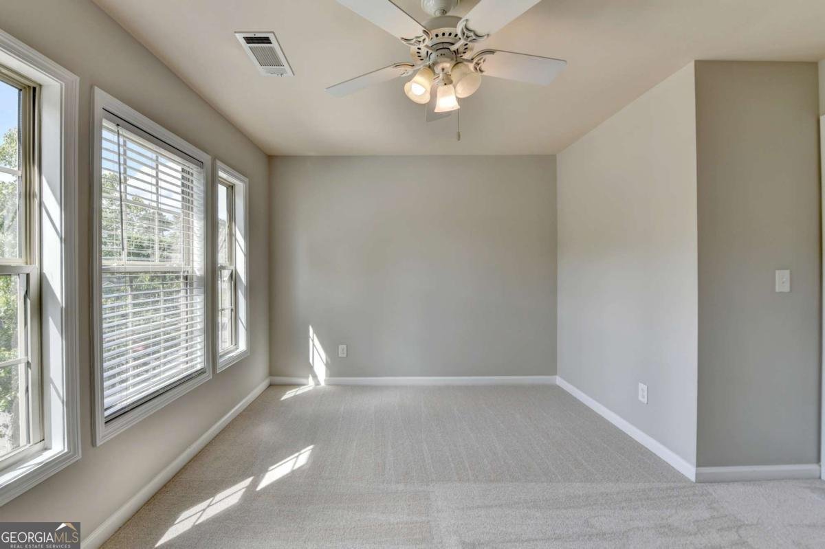 4885 MARISTONE LANDING Way Cumming - 38