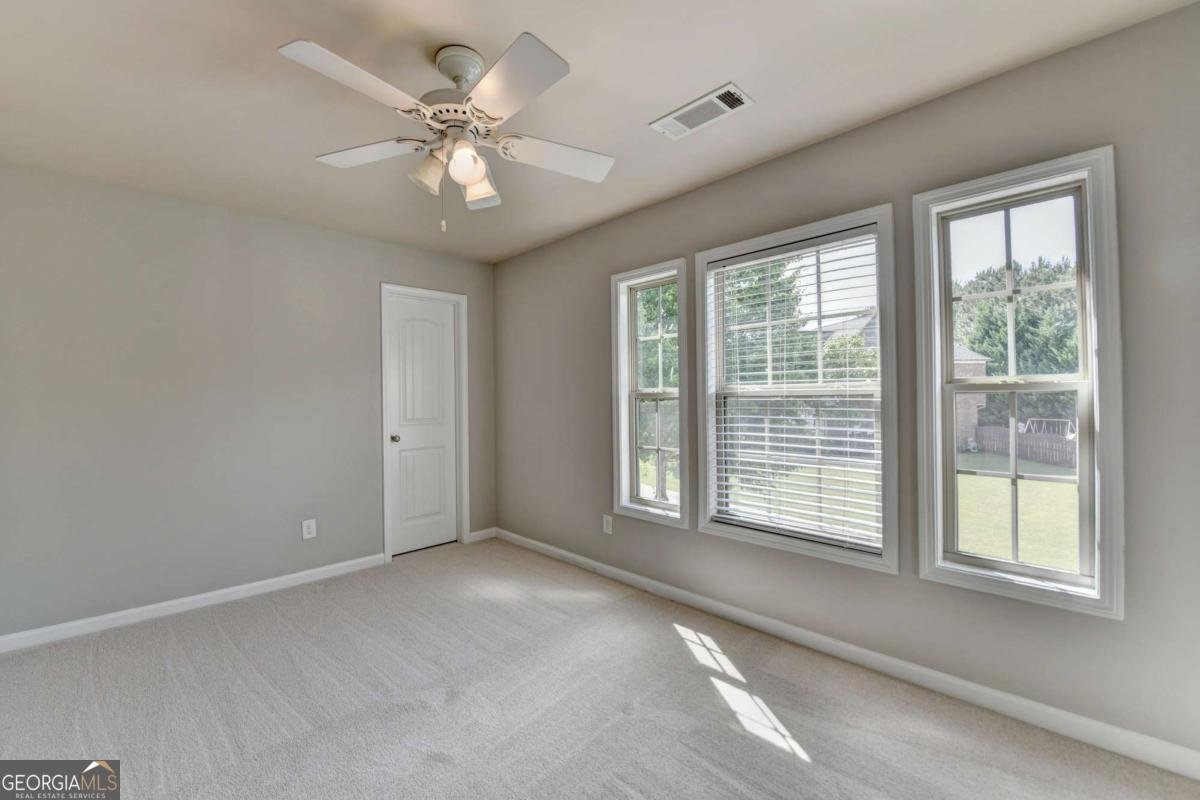 4885 MARISTONE LANDING Way Cumming - 39