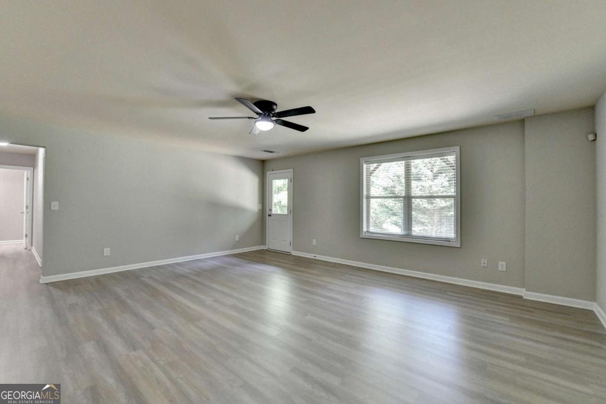 4885 MARISTONE LANDING Way Cumming - 40