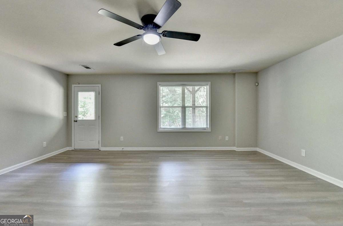 4885 MARISTONE LANDING Way Cumming - 41