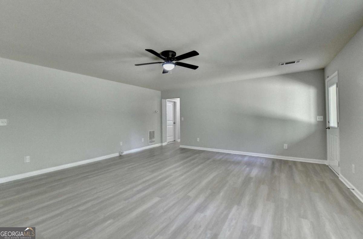 4885 MARISTONE LANDING Way Cumming - 43