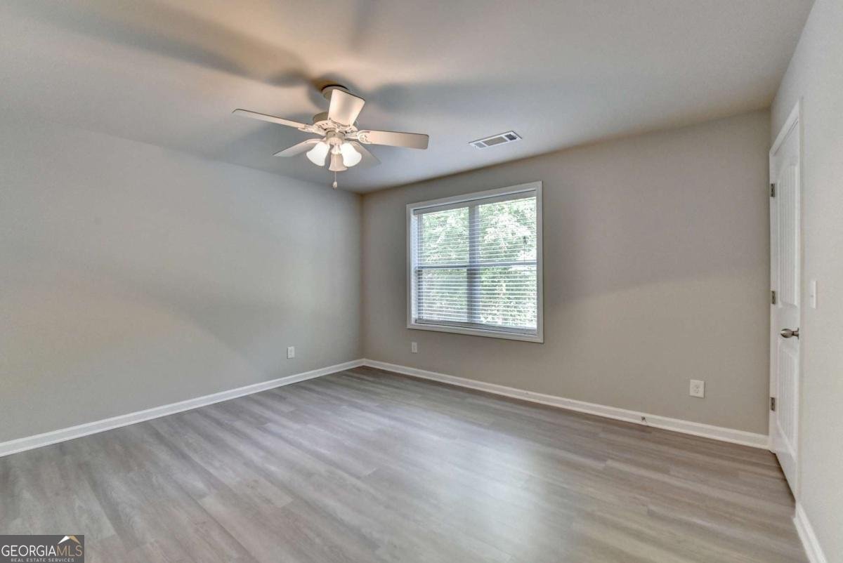 4885 MARISTONE LANDING Way Cumming - 44