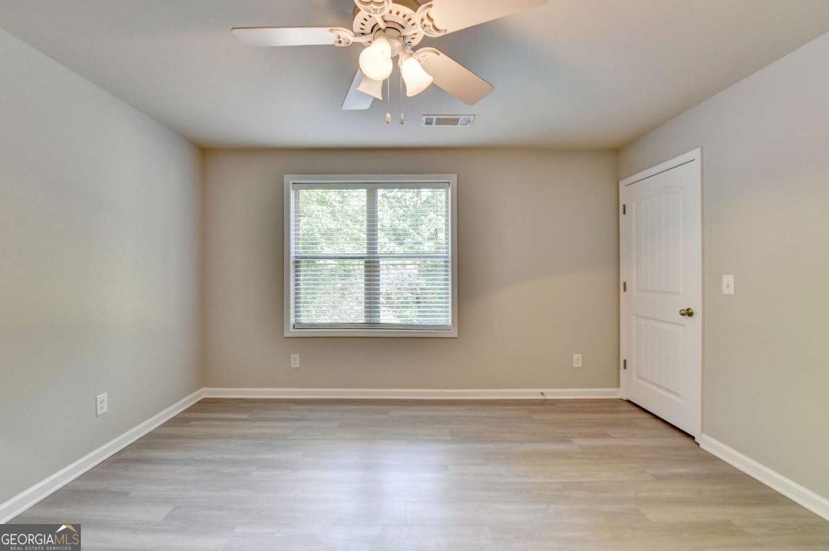 4885 MARISTONE LANDING Way Cumming - 45