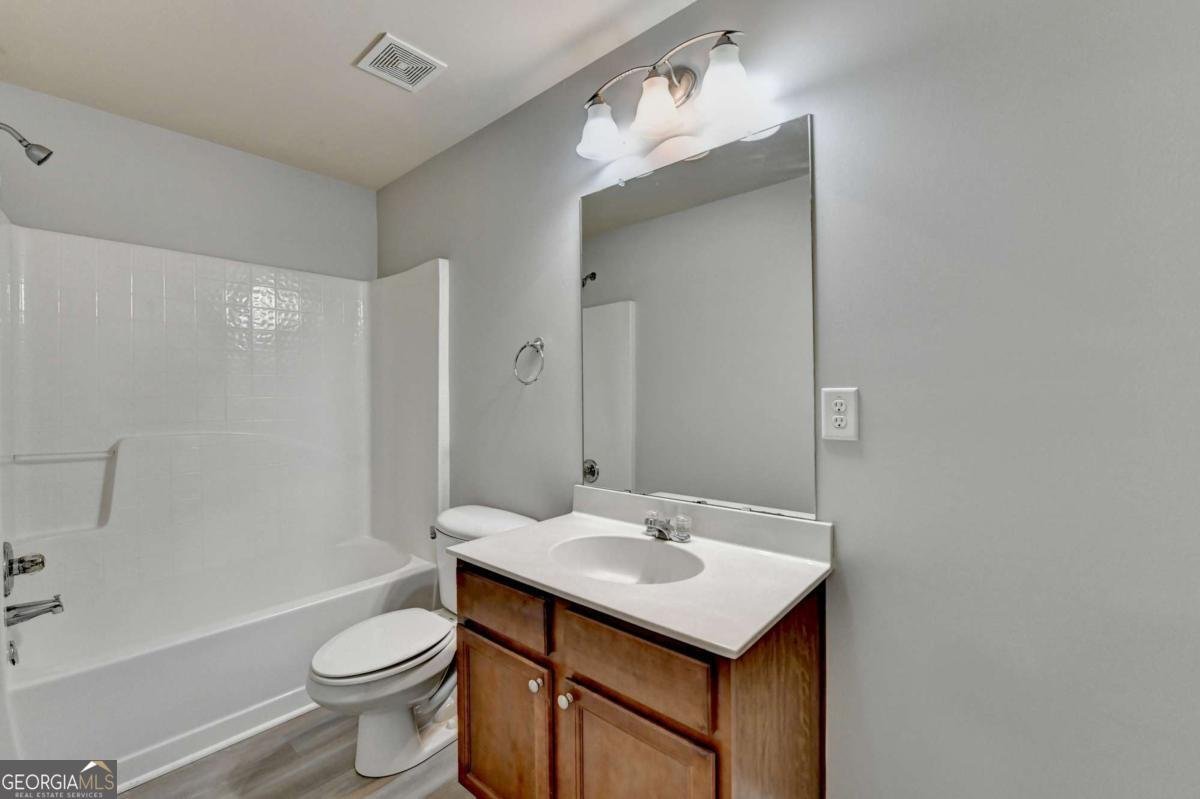 4885 MARISTONE LANDING Way Cumming - 46