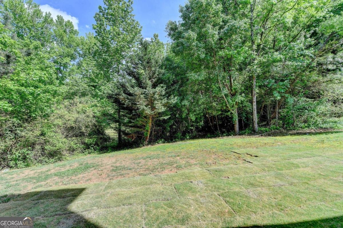 4885 MARISTONE LANDING Way Cumming - 47