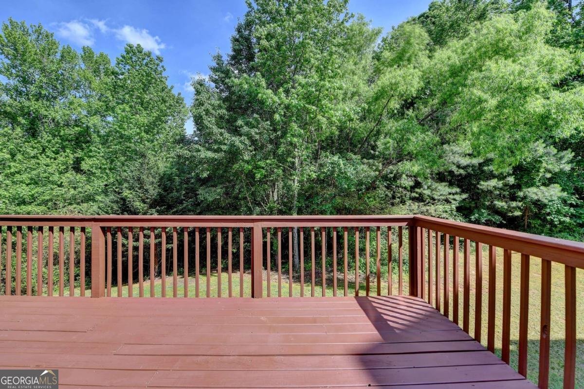 4885 MARISTONE LANDING Way Cumming - 50