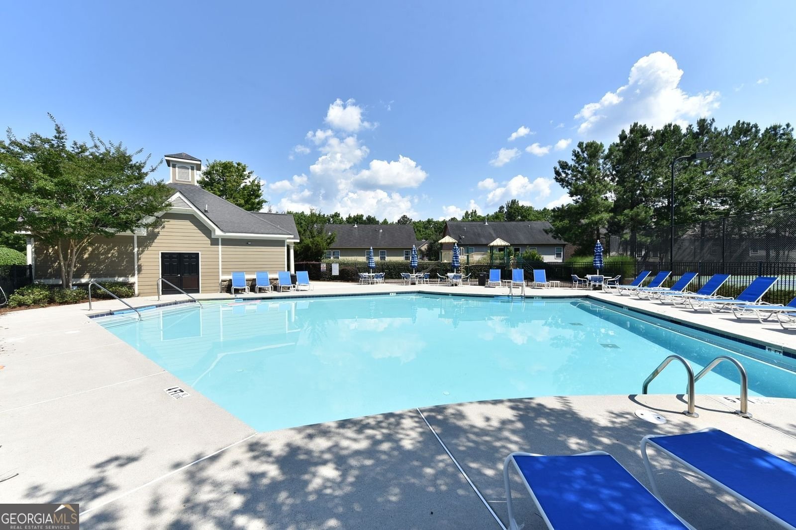 4885 MARISTONE LANDING Way Cumming - 55