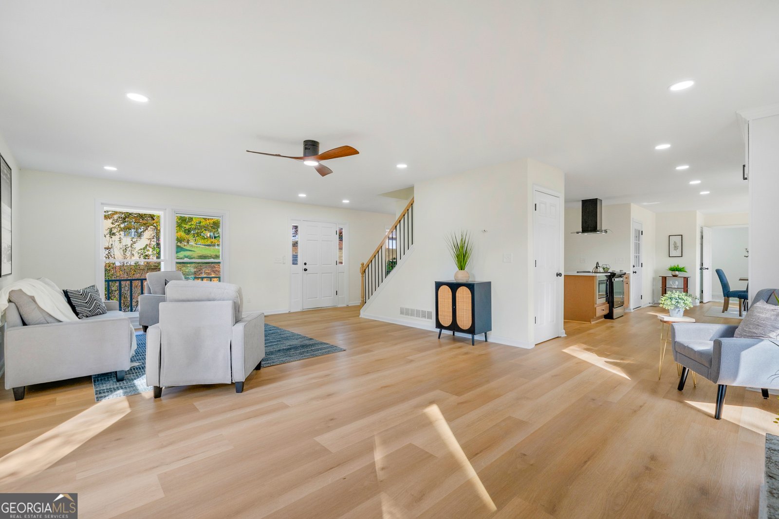 2110 Hunters Ridge Drive Lawrenceville - 13