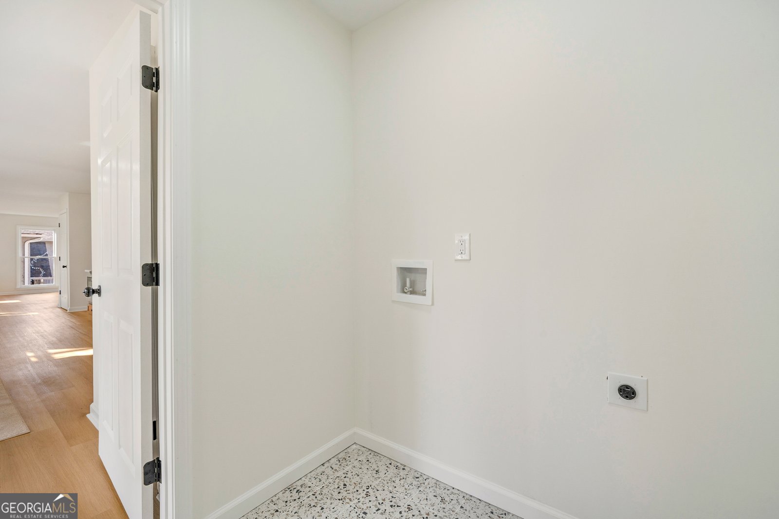 2110 Hunters Ridge Drive Lawrenceville - 16