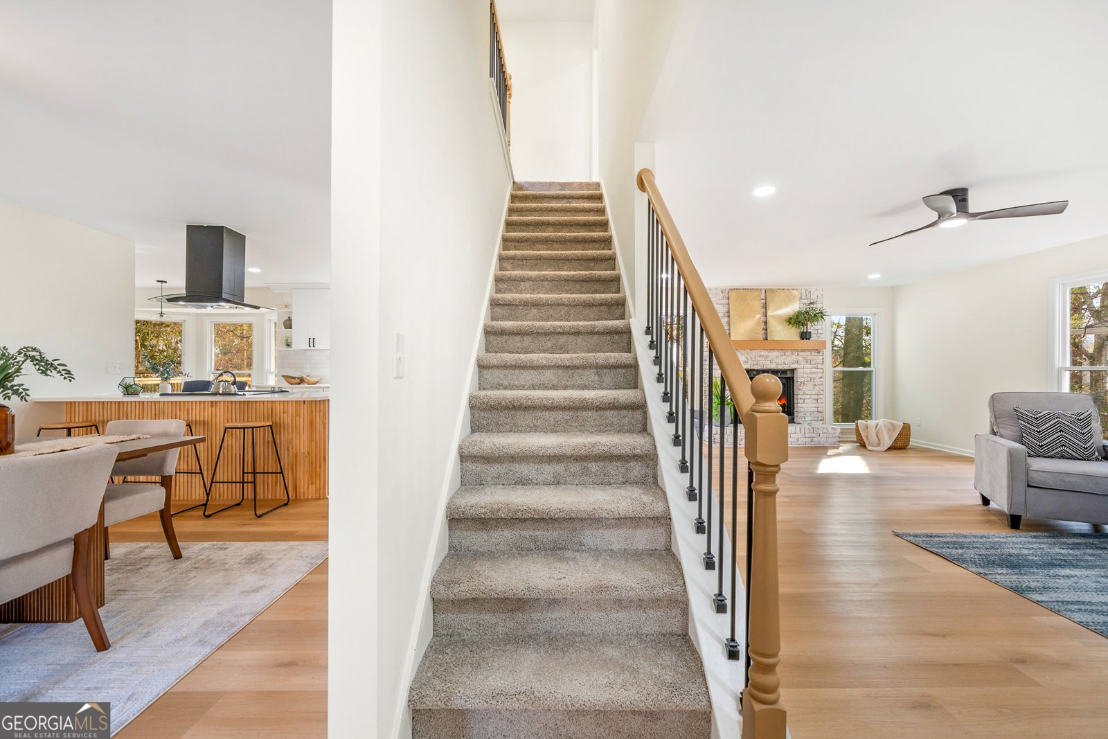 2110 Hunters Ridge Drive Lawrenceville - 17