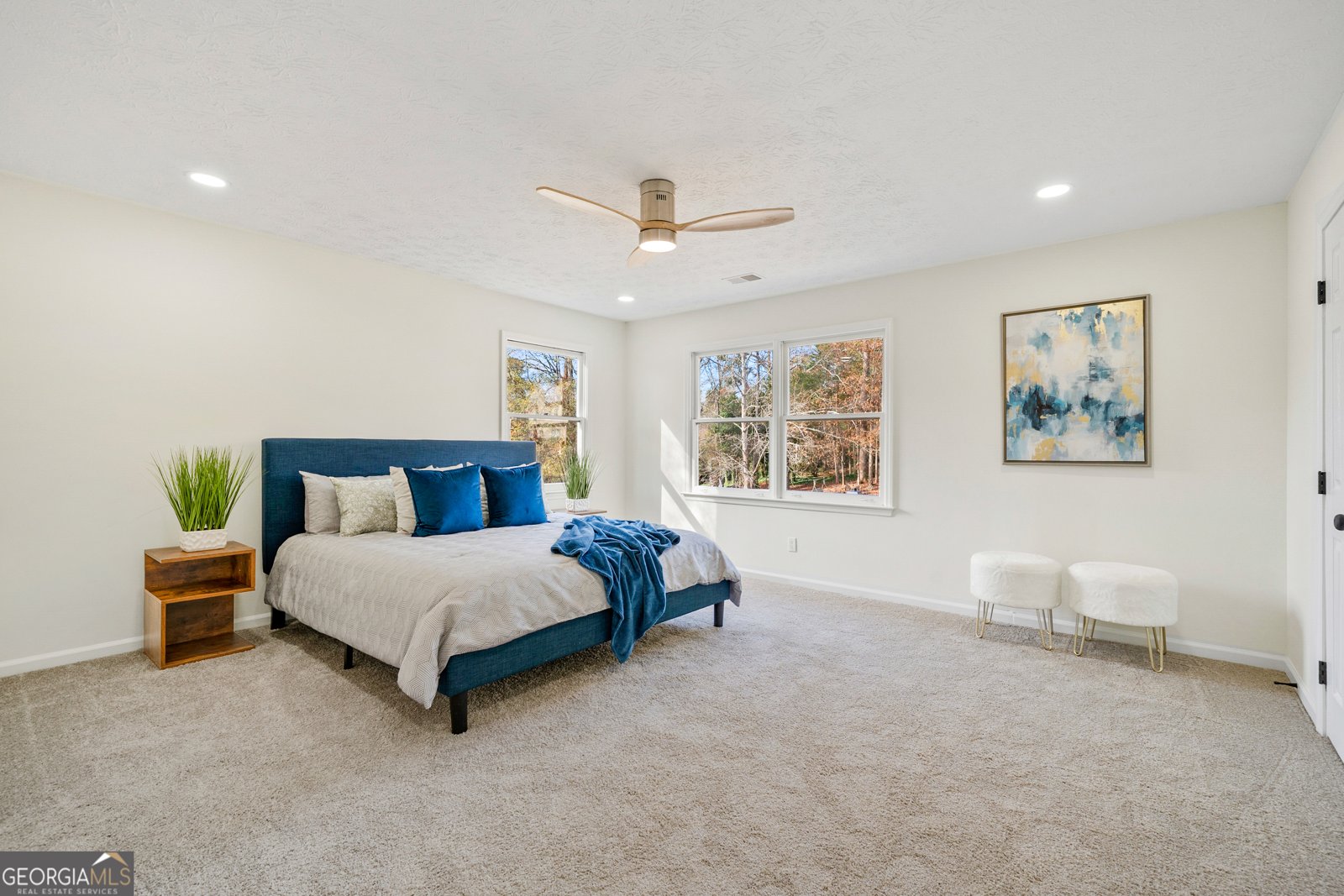 2110 Hunters Ridge Drive Lawrenceville - 18