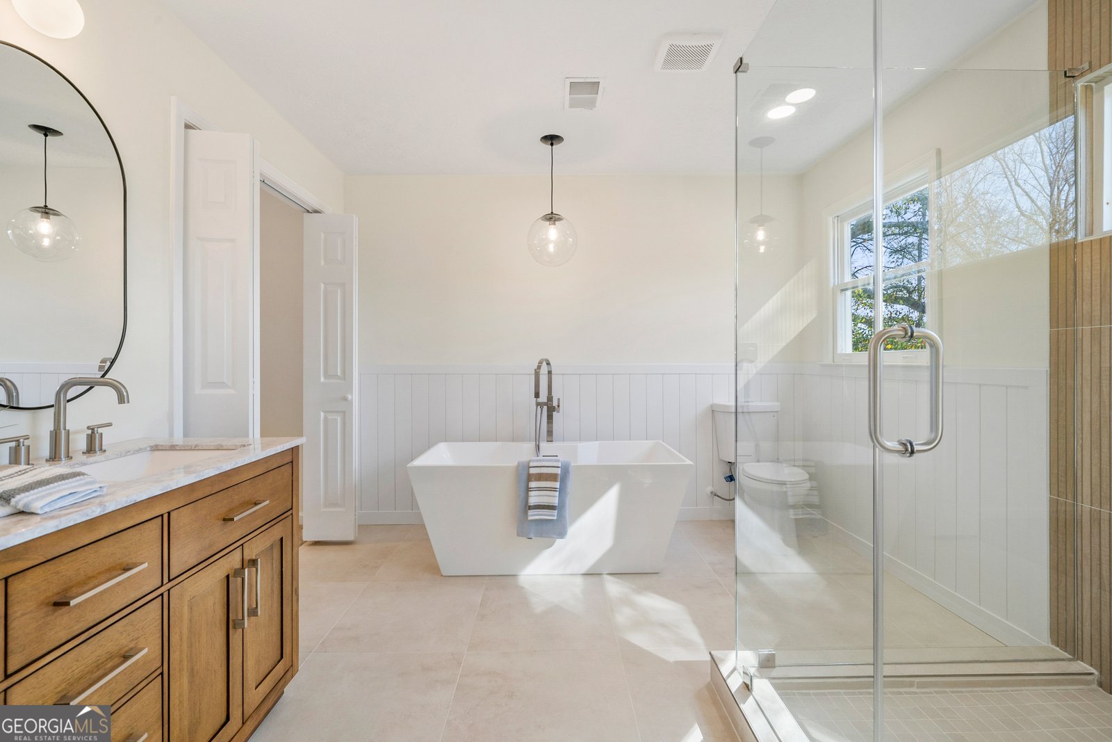 2110 Hunters Ridge Drive Lawrenceville - 19