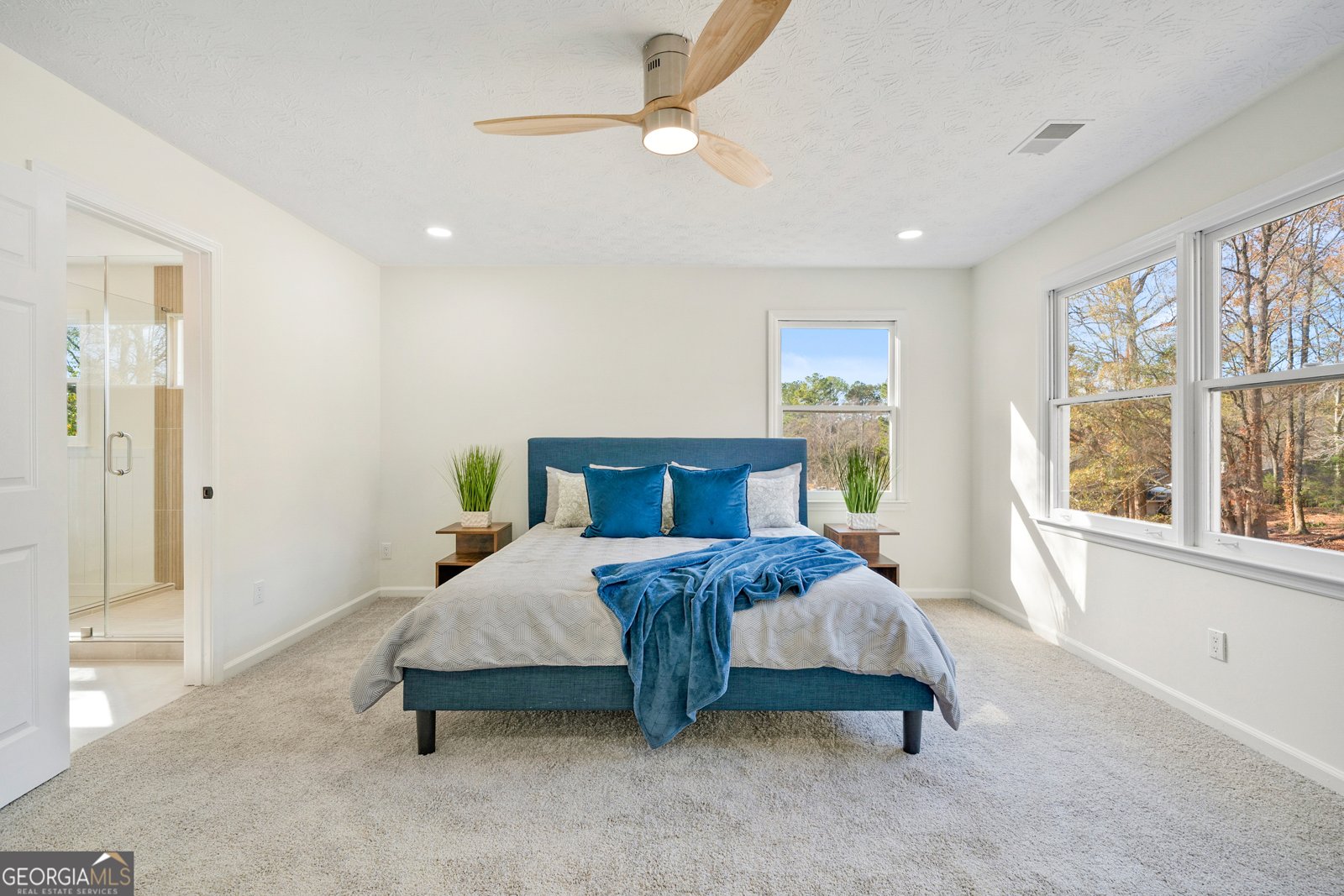 2110 Hunters Ridge Drive Lawrenceville - 20