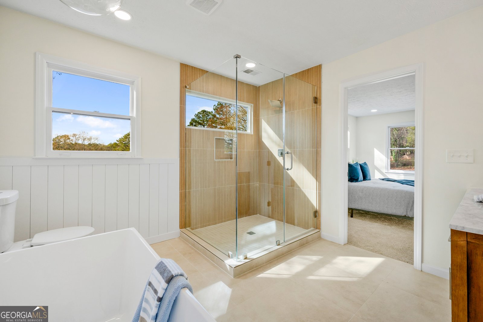 2110 Hunters Ridge Drive Lawrenceville - 21