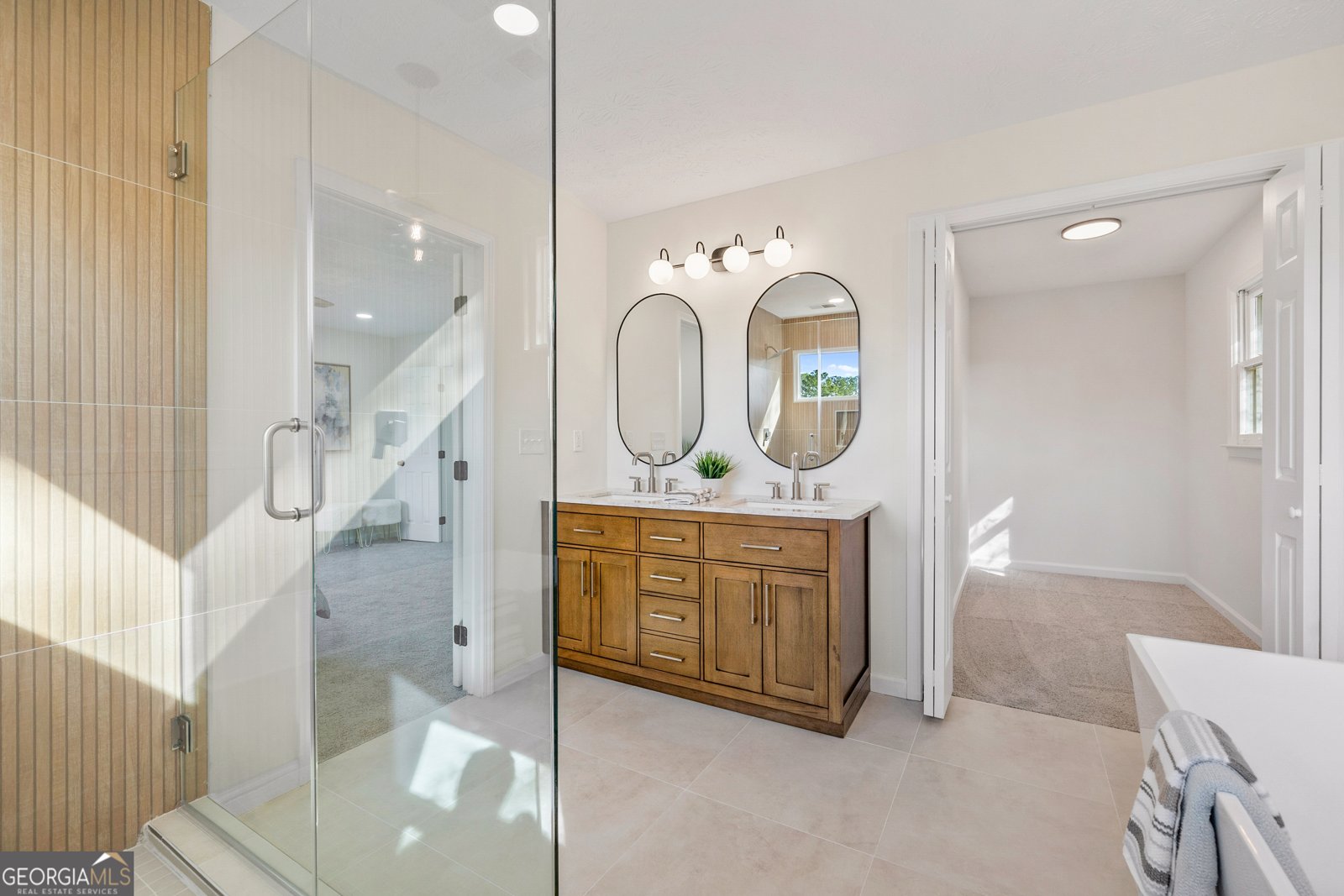 2110 Hunters Ridge Drive Lawrenceville - 22