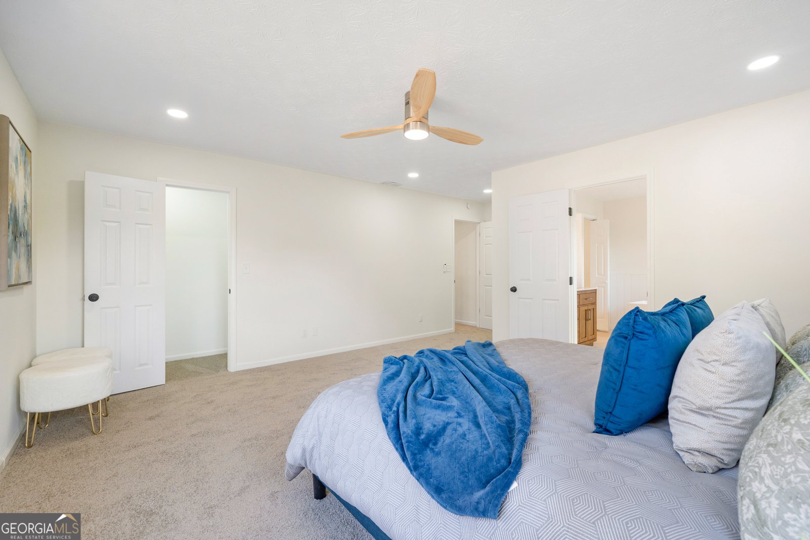 2110 Hunters Ridge Drive Lawrenceville - 23