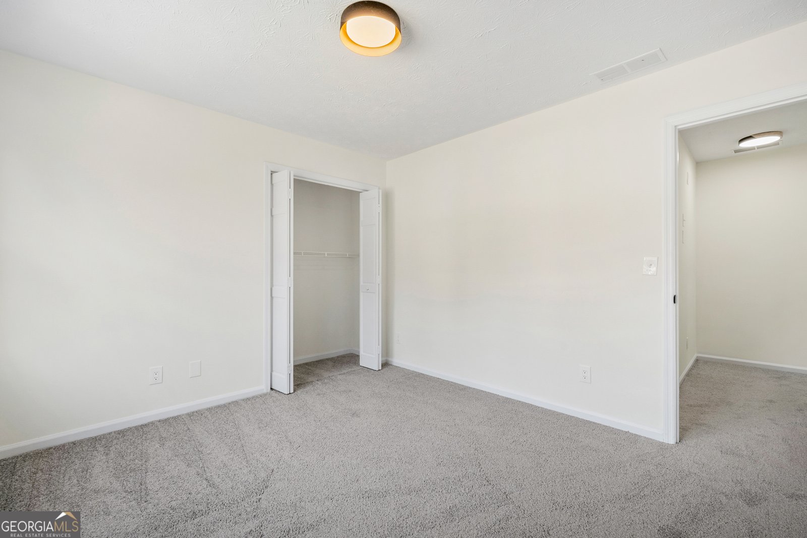 2110 Hunters Ridge Drive Lawrenceville - 24