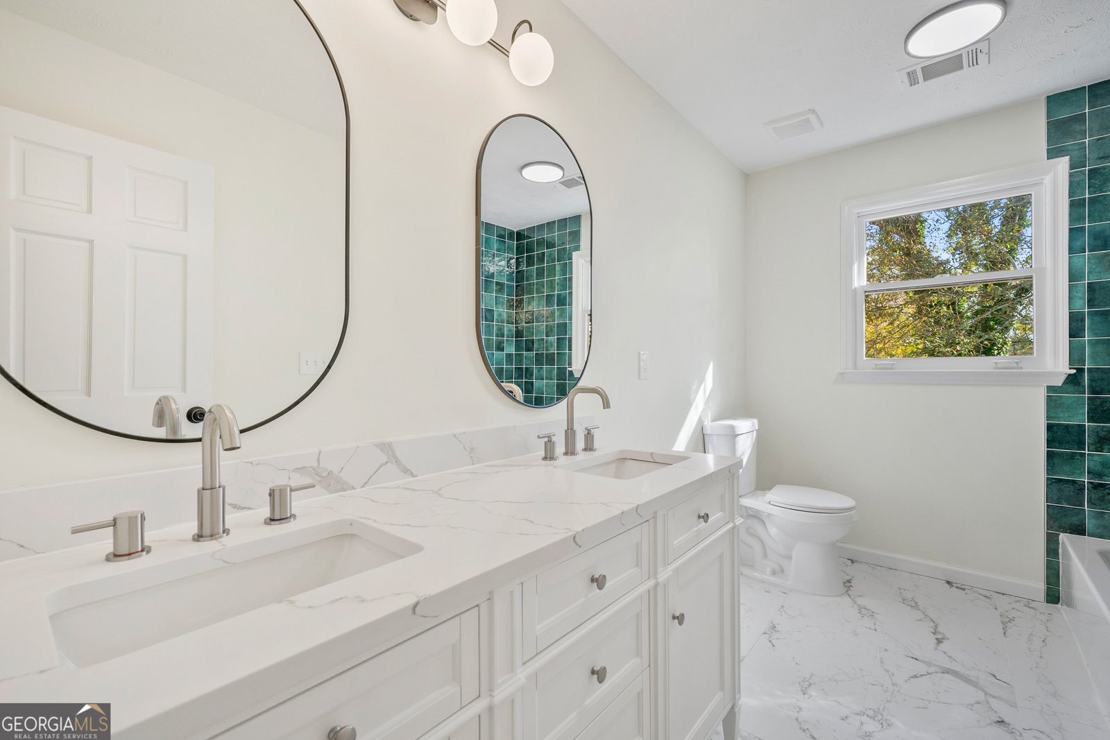 2110 Hunters Ridge Drive Lawrenceville - 26