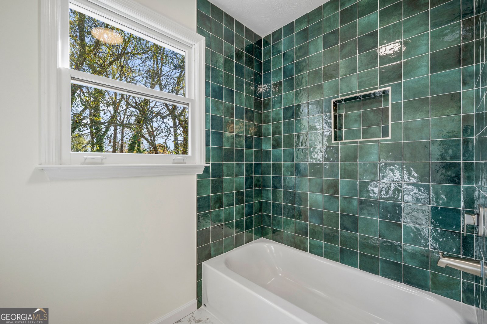 2110 Hunters Ridge Drive Lawrenceville - 27