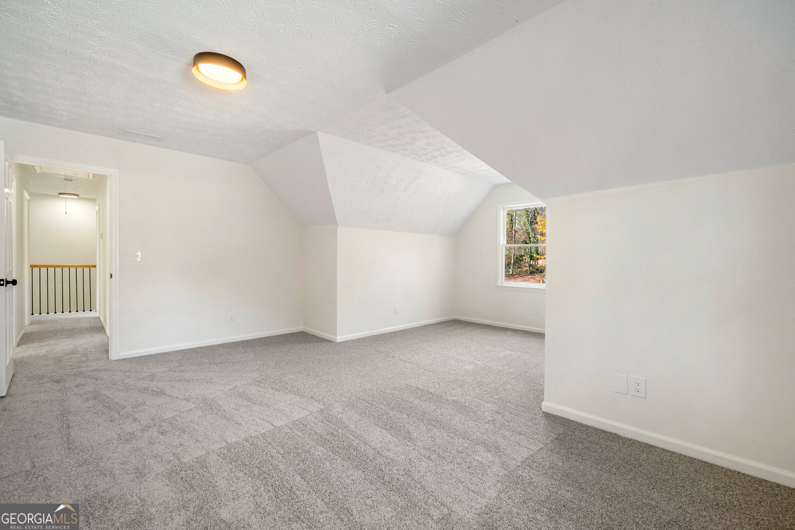 2110 Hunters Ridge Drive Lawrenceville - 28