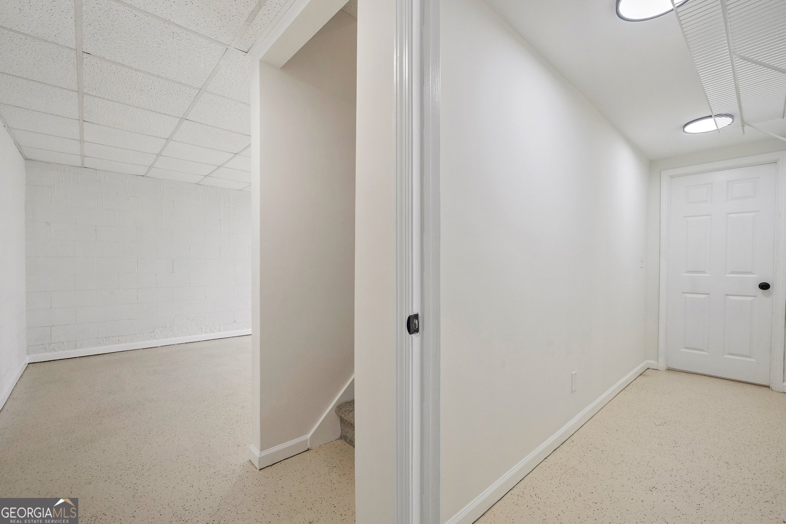 2110 Hunters Ridge Drive Lawrenceville - 30