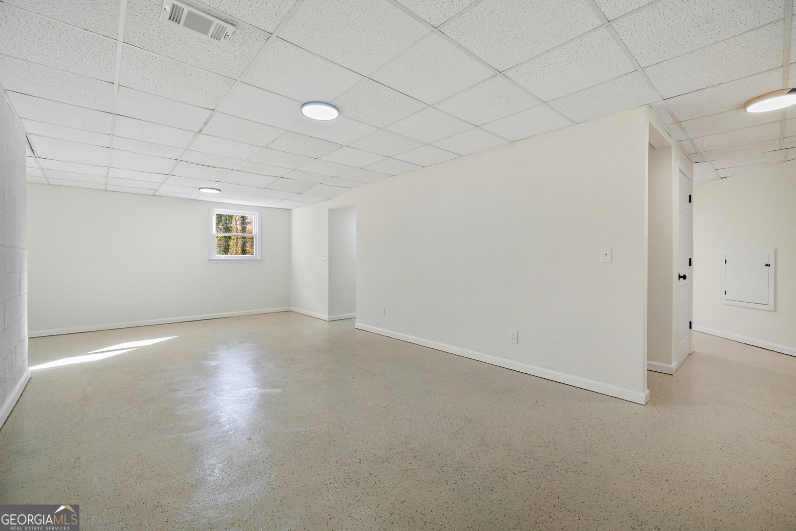 2110 Hunters Ridge Drive Lawrenceville - 31