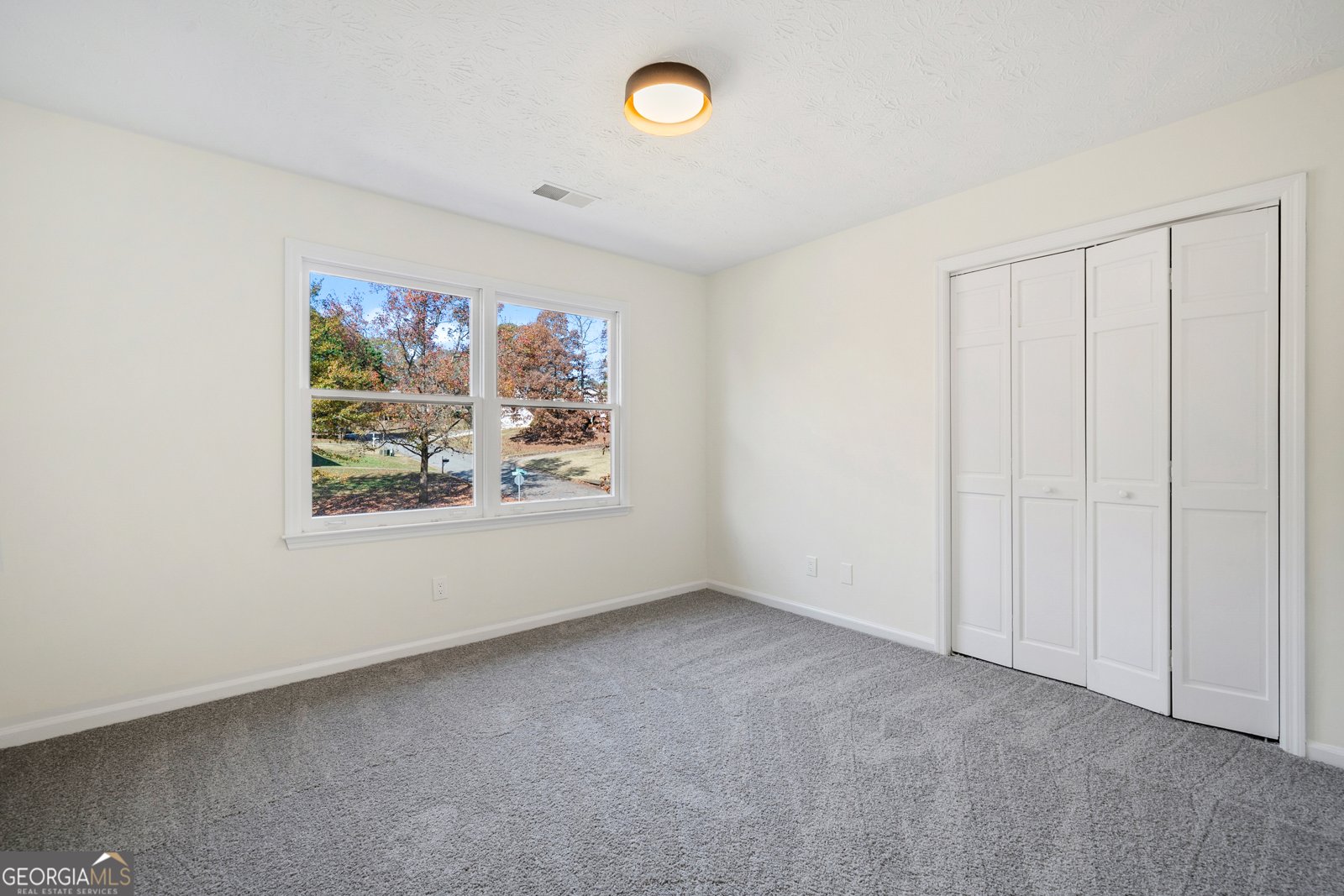 2110 Hunters Ridge Drive Lawrenceville - 32