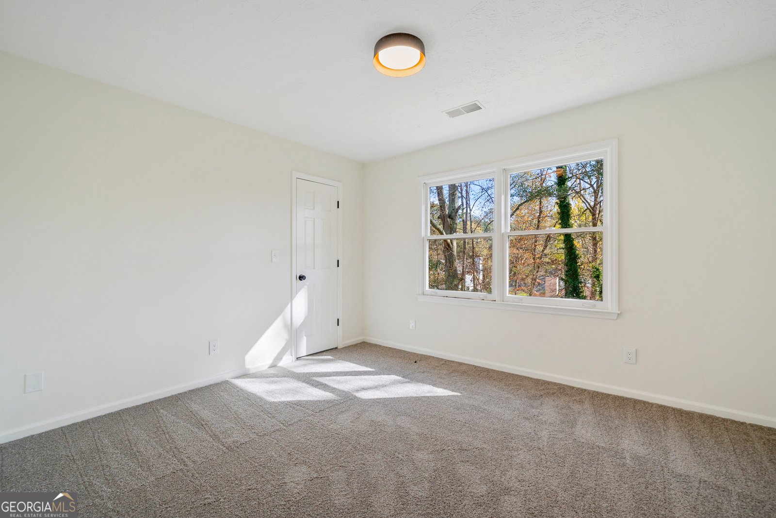 2110 Hunters Ridge Drive Lawrenceville - 33