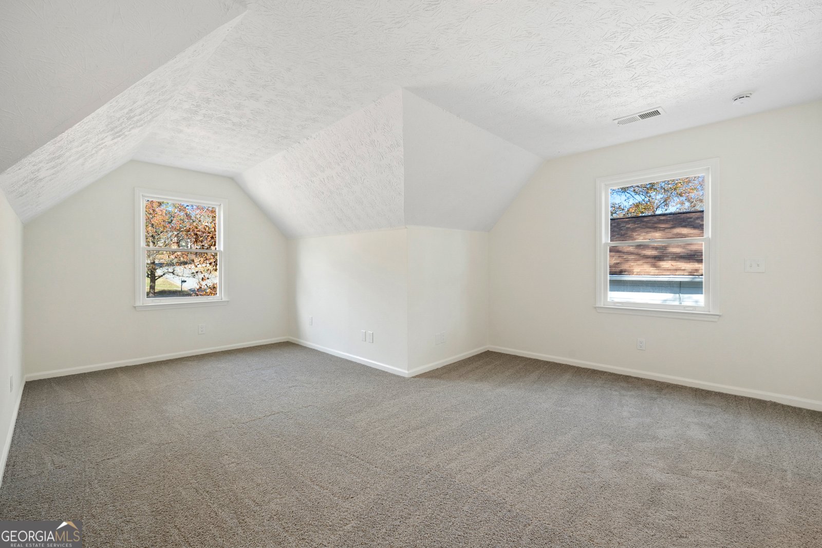 2110 Hunters Ridge Drive Lawrenceville - 34