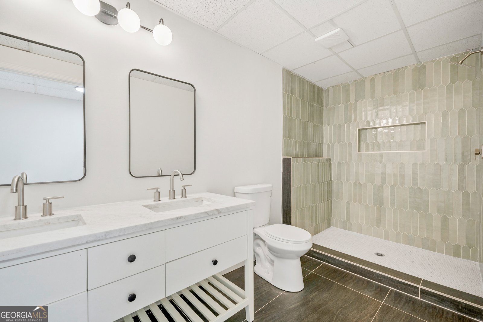 2110 Hunters Ridge Drive Lawrenceville - 35