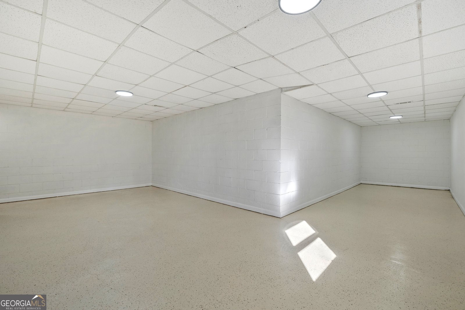 2110 Hunters Ridge Drive Lawrenceville - 36