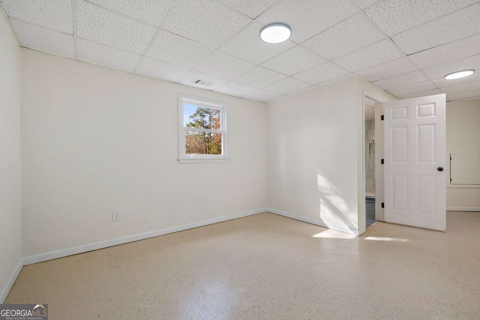 2110 Hunters Ridge Drive Lawrenceville - 37