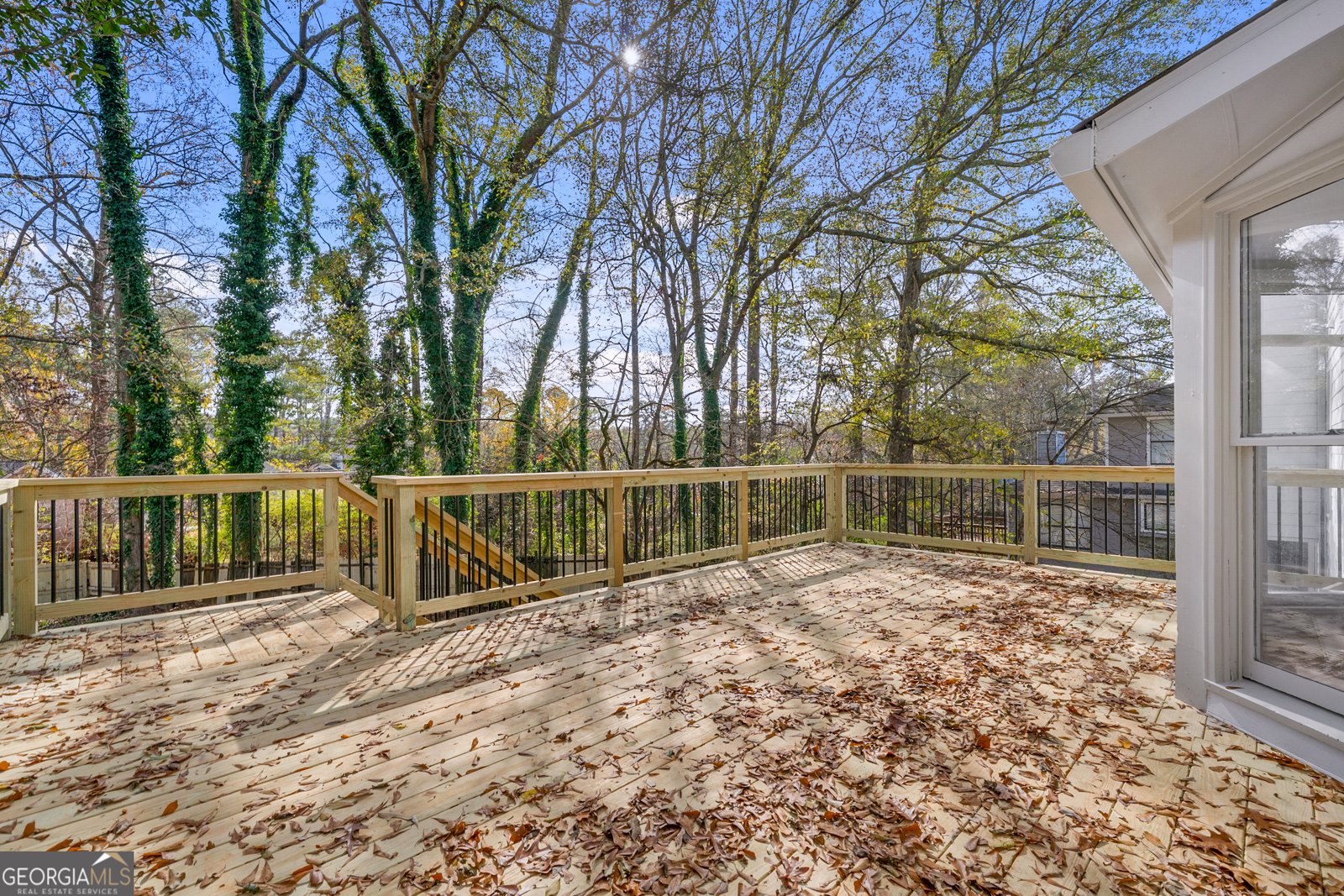2110 Hunters Ridge Drive Lawrenceville - 38