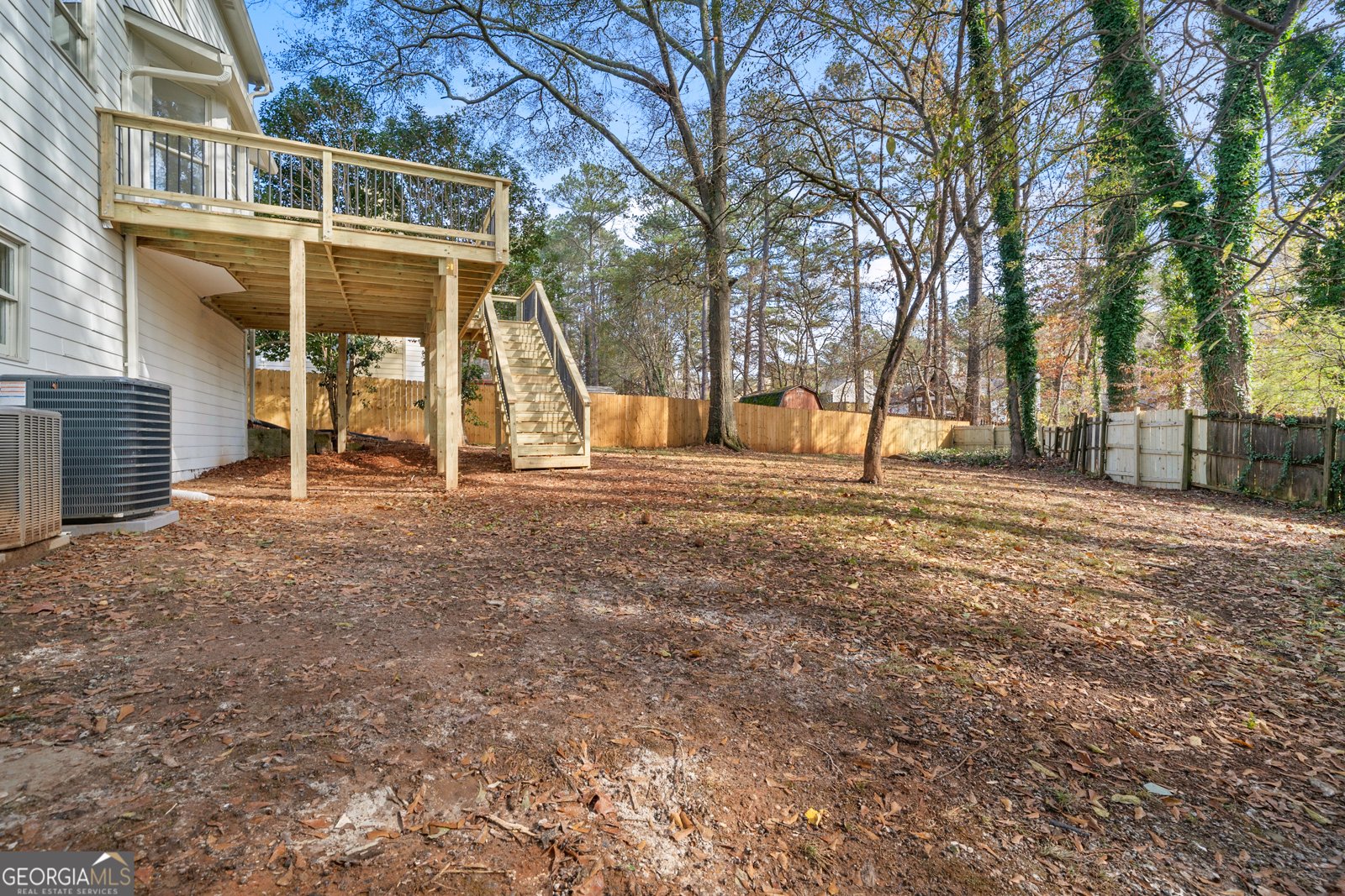 2110 Hunters Ridge Drive Lawrenceville - 39