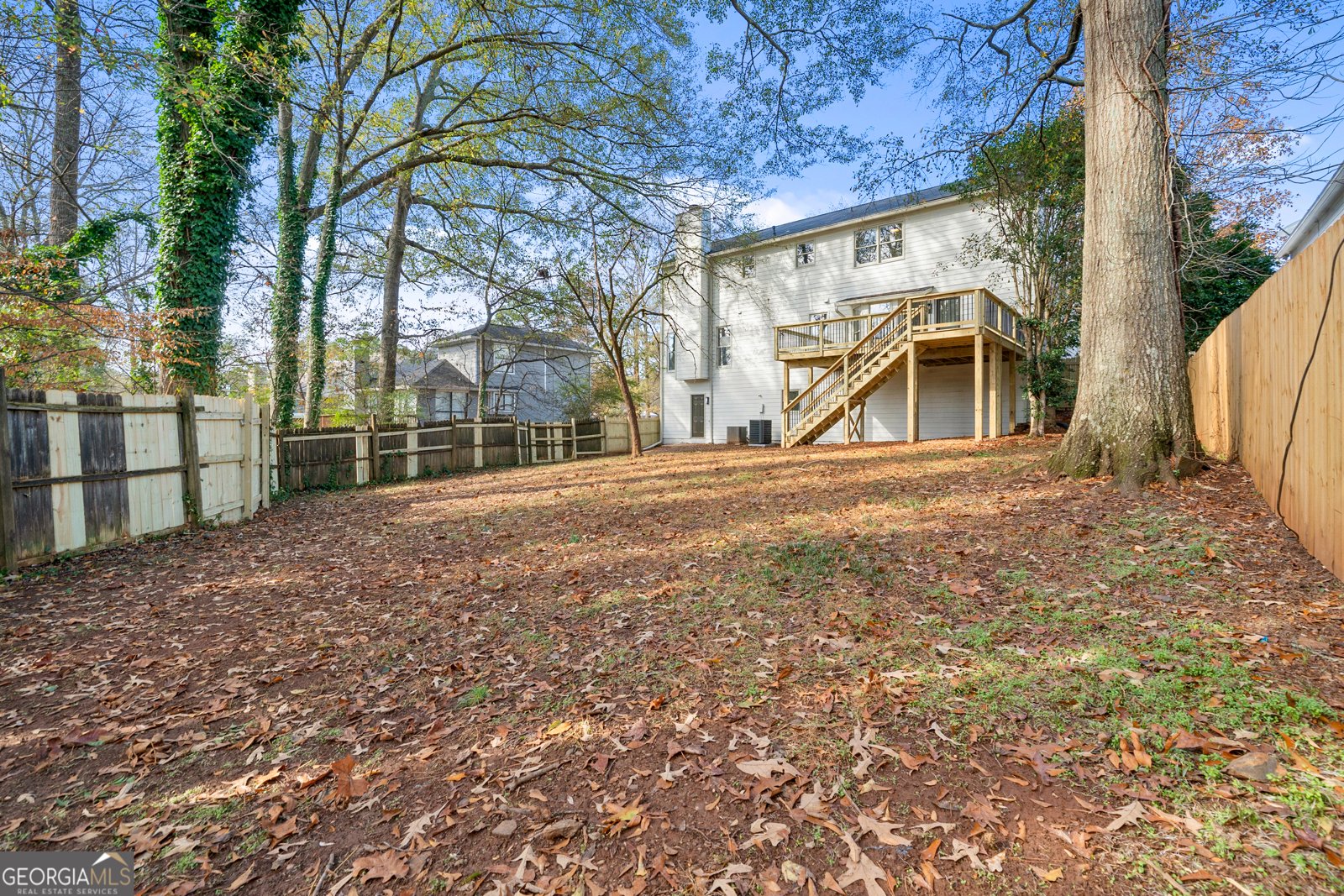 2110 Hunters Ridge Drive Lawrenceville - 40