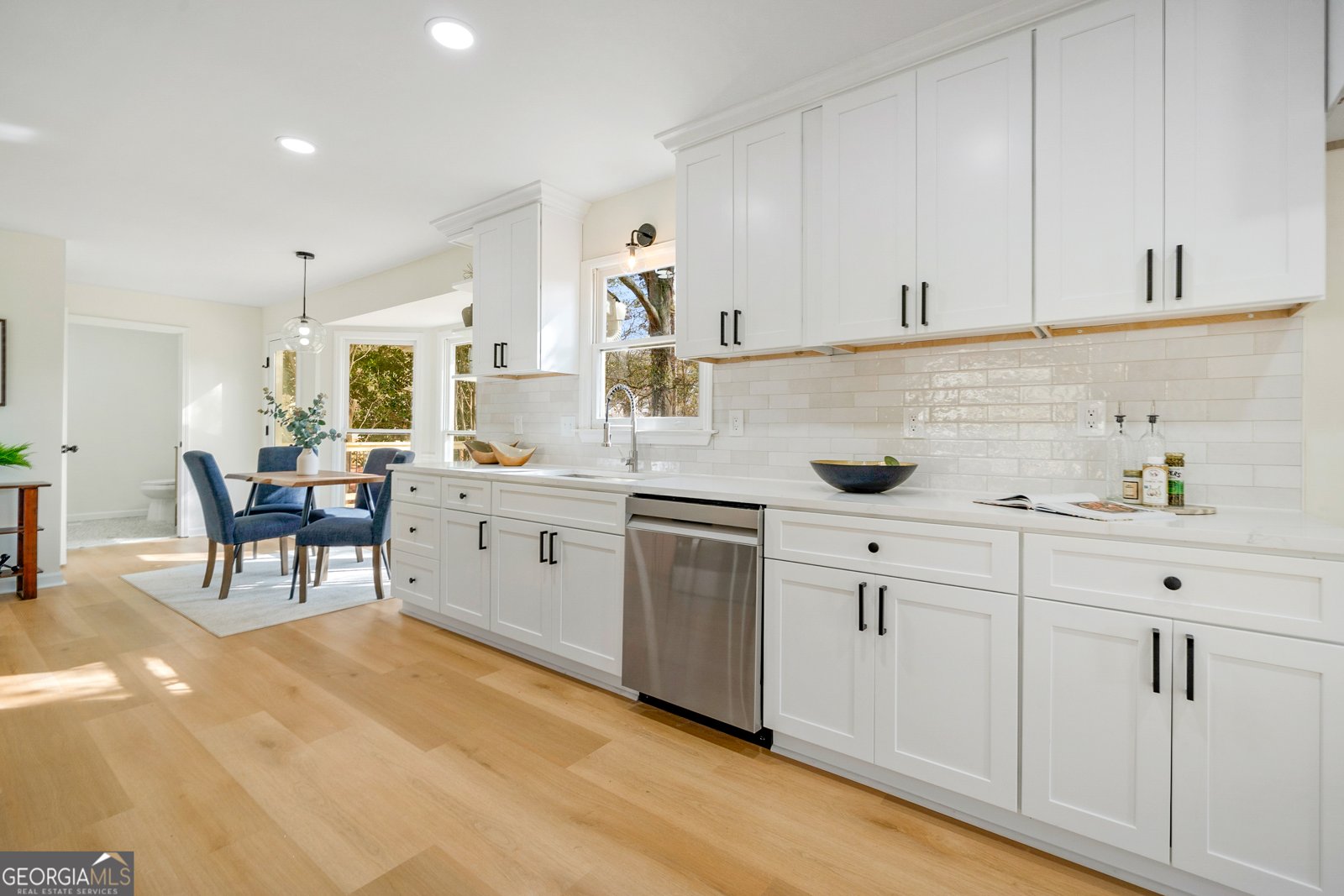 2110 Hunters Ridge Drive Lawrenceville - 8