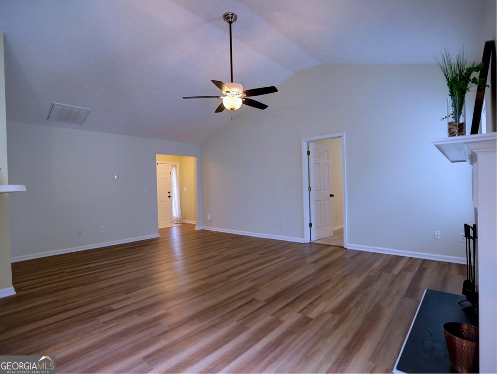 1330 Lafayette Square Mcdonough - Photo 10